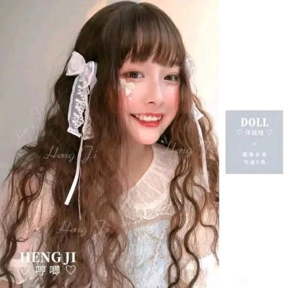 ɳɻloԼһЩloС-2.jpg