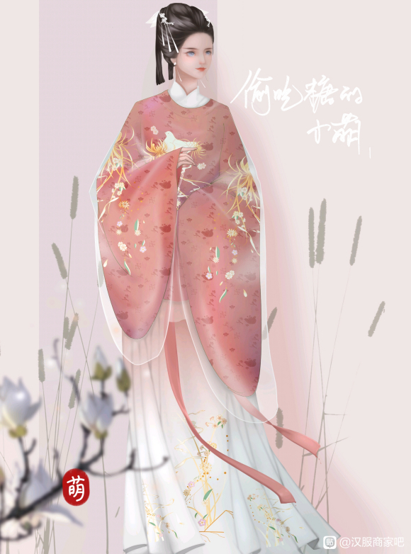 µﱸ մ Ҫع   ̫𡣡-1.jpg