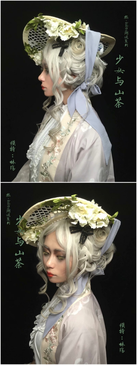 &amp;amp;#x2764;CP27ӵ&amp;amp;#x2764;lolitacos-3.jpg