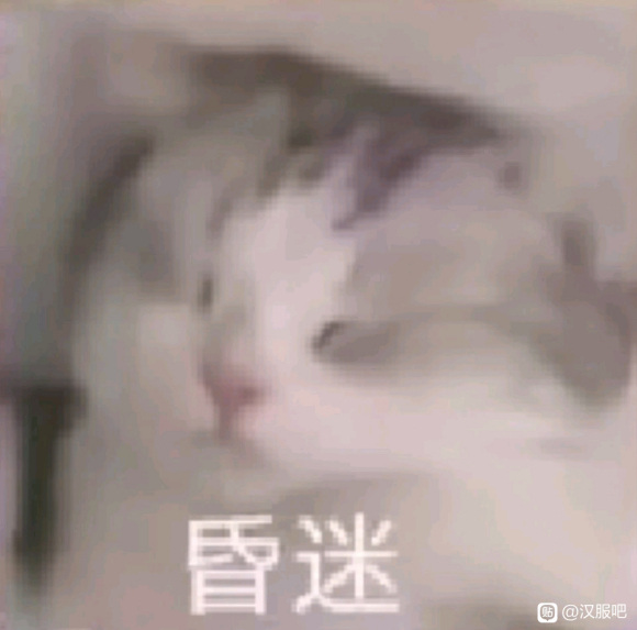 -1.jpg