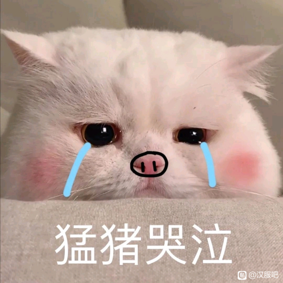 -1.jpg