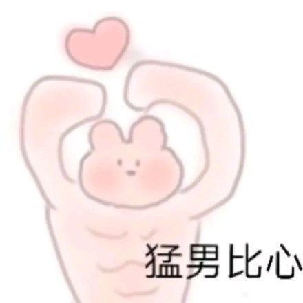 Ӱױ,ĺ,ϣǽ,ǽ򸽽,-1.jpg