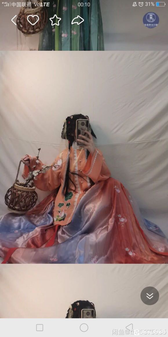 ۡС뻻롣ȫ㻥ĳֻL-1.jpg