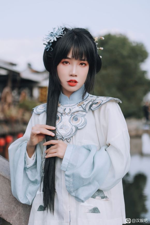 Դʲôʱ?&amp;amp;#xF914;-1.jpg