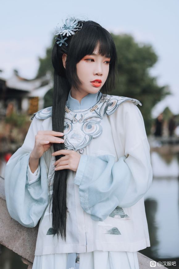 Դʲôʱ?&amp;amp;#xF914;-2.jpg