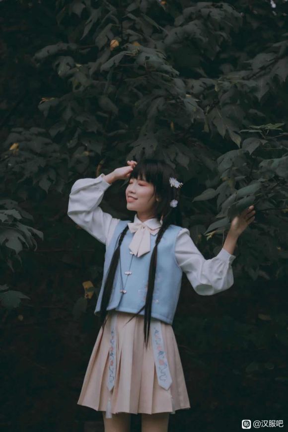 Դʲôʱ?&amp;amp;#xF914;-3.jpg