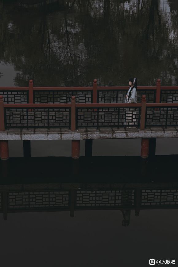 Դʲôʱ?&amp;amp;#xF914;-6.jpg