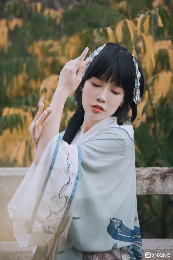 Դʲôʱ?&amp;amp;#xF914;-5.jpg