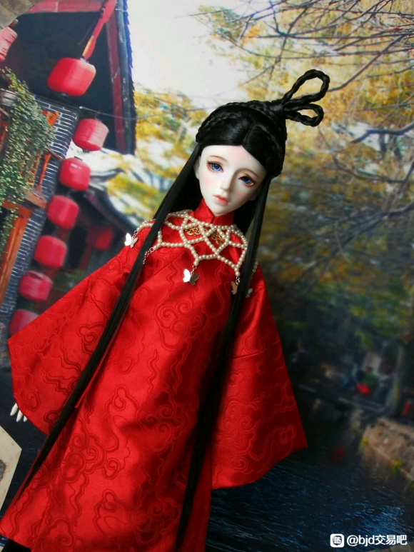 2012103ֺ/-1.jpg