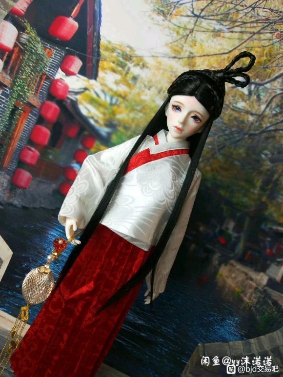 2012103ֺ/-2.jpg