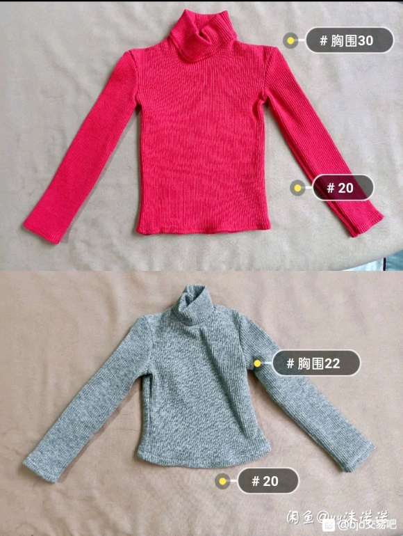 2012103ֺ/-1.jpg