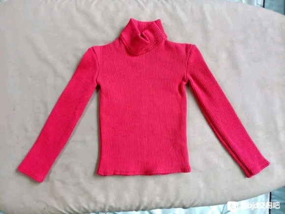 2012103ֺ/-2.jpg
