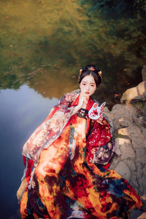 !,һĺ(ʵ嶼)-4.jpg