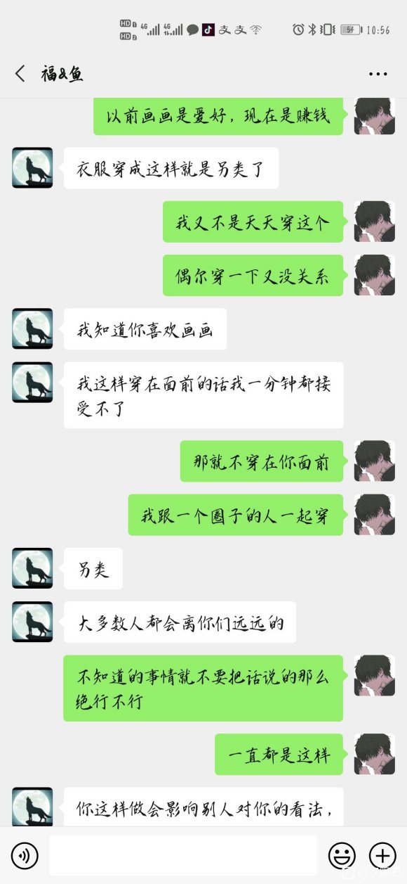 ĺ-1.jpg