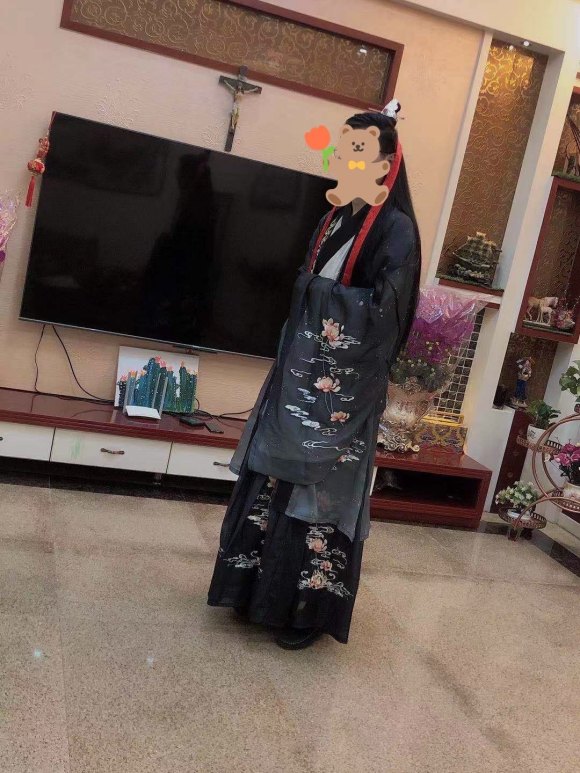С׸,溺ĺ١Ϊ˴ĺÿ,صȥһ-2.jpg