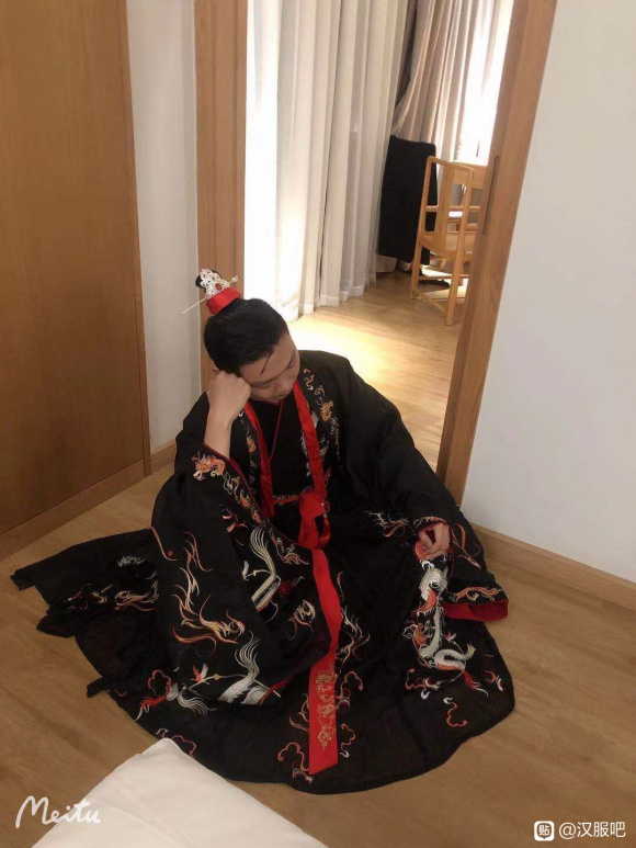 С׸,溺ĺ١Ϊ˴ĺÿ,صȥһ-1.jpg