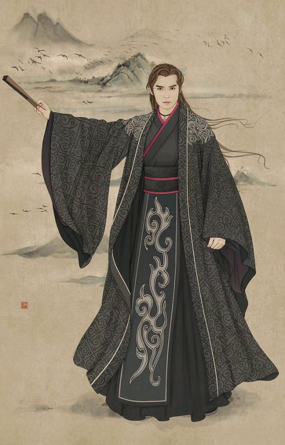С׸,溺ĺ١Ϊ˴ĺÿ,صȥһ-1.jpg