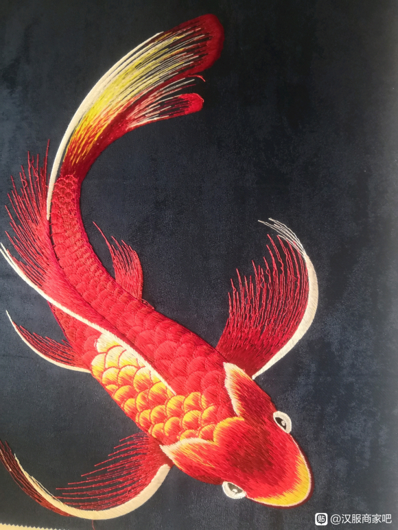 廨ӵ,-2.jpg