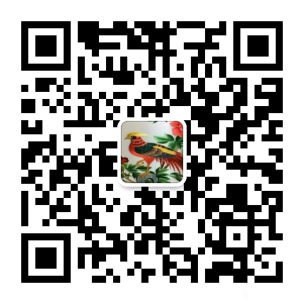 廨ӵ,-4.jpg