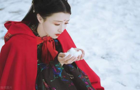 ڡȡµ״,ѡһҺ?-3.jpg