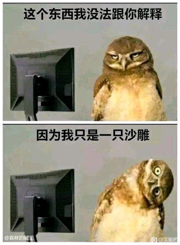 İһɫĴ˿ĺϴĲСȾɫq-1.jpg