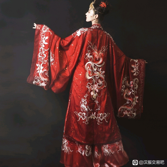 延ɫԽ󺺷,˴xl,l,Ķ-1.jpg