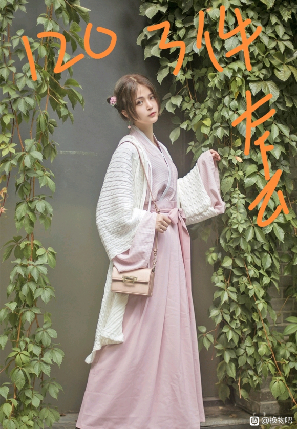 ,຺,¹,20Բ-1.jpg