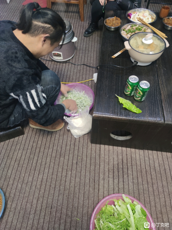 ݶ˺Сۡ-2.jpg