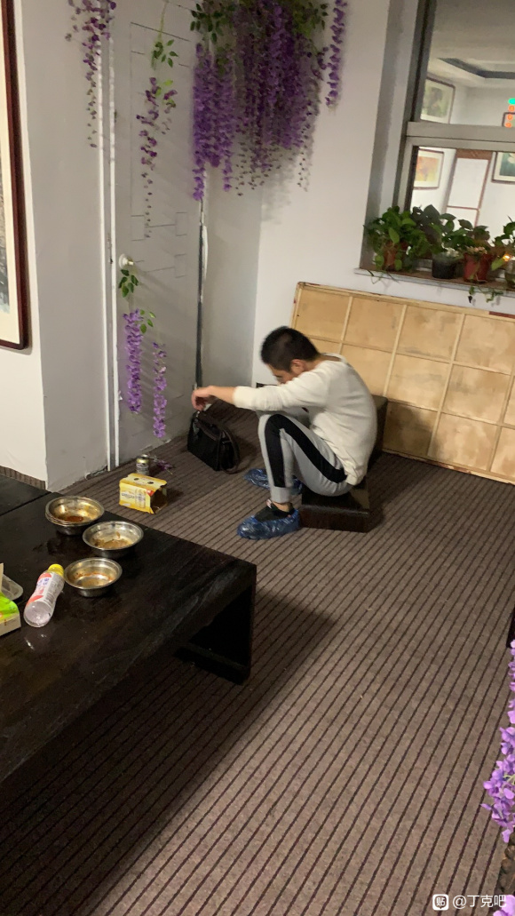 ݶ˺Сۡ-2.jpg