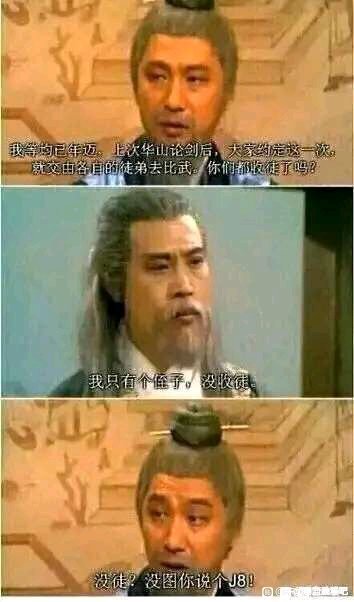 12.13ͼСƯ-1.jpg