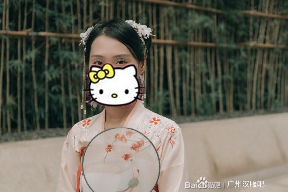 ͼ | 1122պ.԰-2.jpg