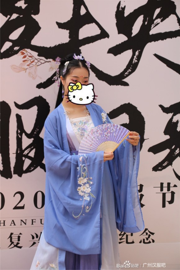 ͼ | 1122պ.԰-2.jpg