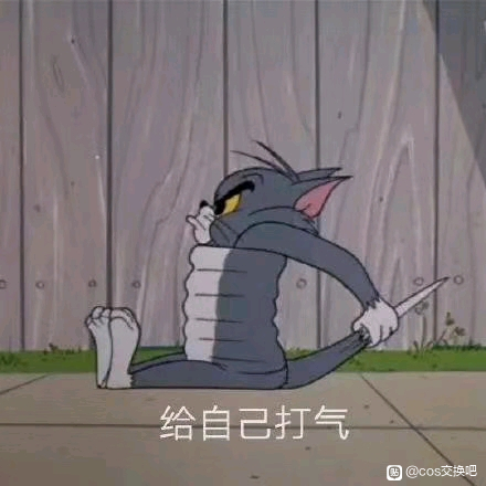 ޡ/loȹ//-1.jpg
