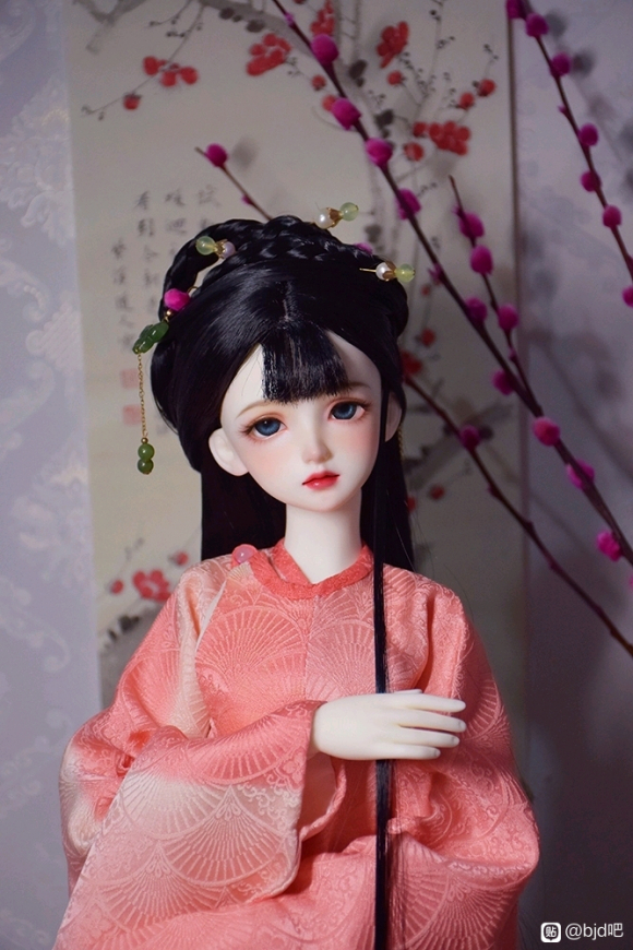 ¼201214ϵͳѧϰʱװ+װ+ż-3.jpg