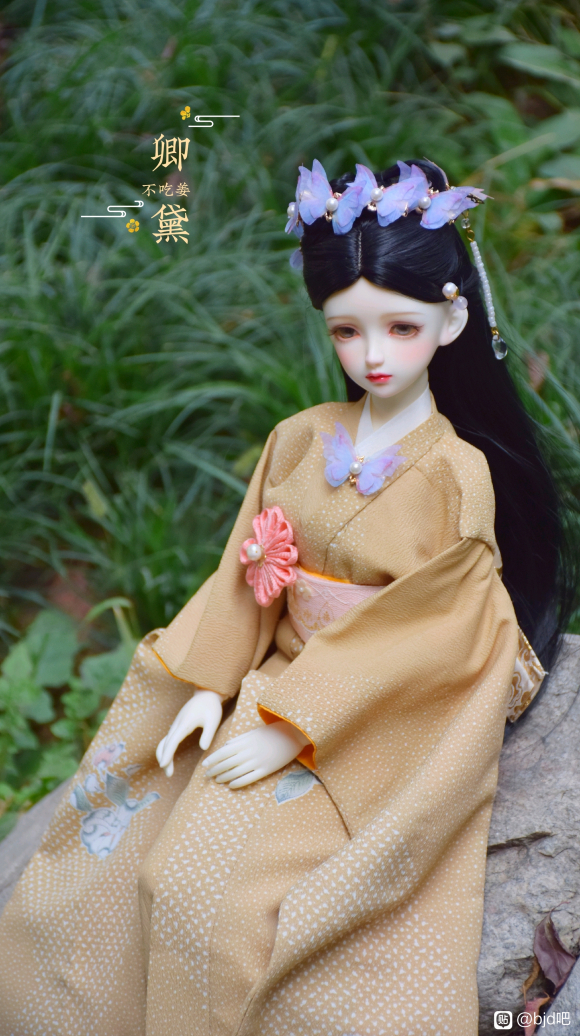 ¼201214ϵͳѧϰʱװ+װ+ż-1.jpg