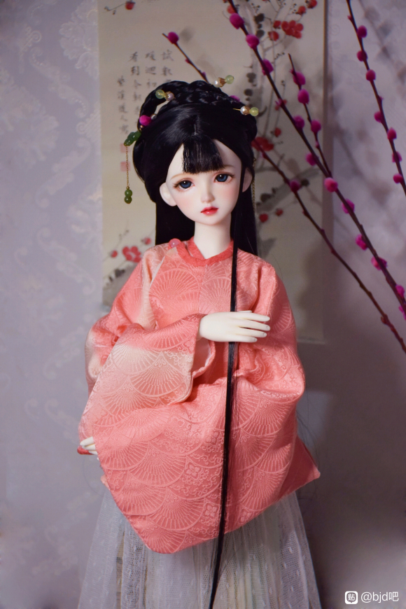 ¼201214ϵͳѧϰʱװ+װ+ż-4.jpg
