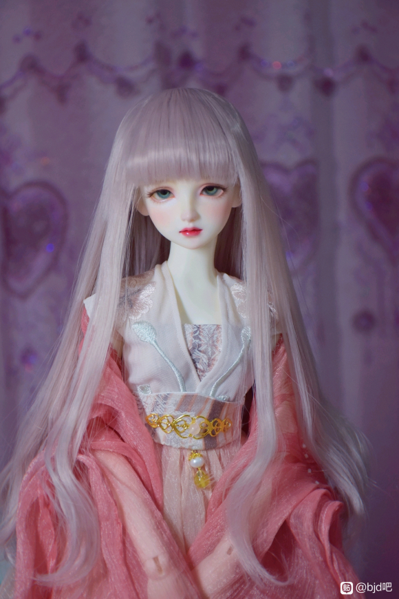 ¼201214ϵͳѧϰʱװ+װ+ż-1.jpg