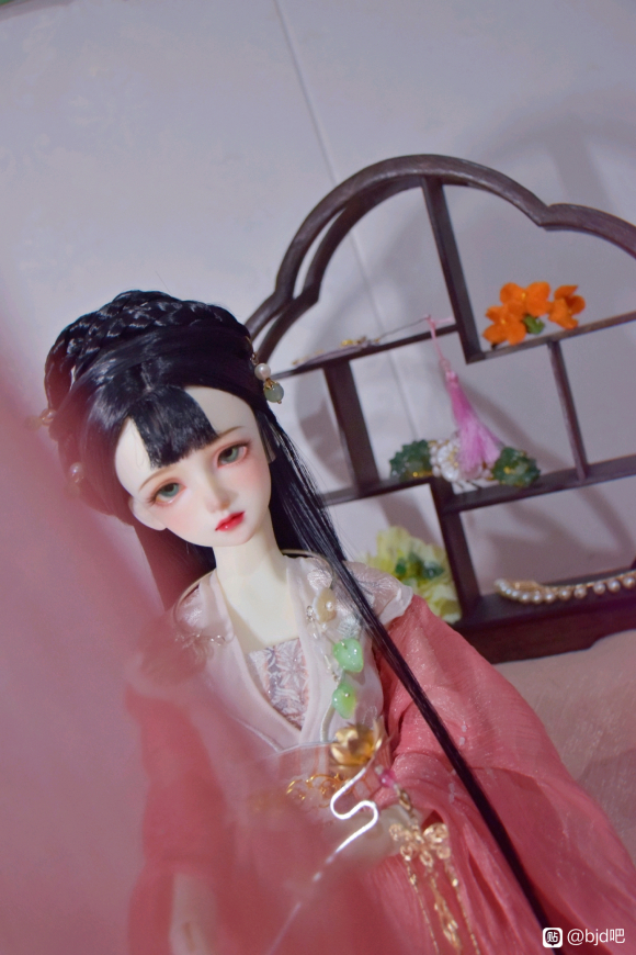 ¼201214ϵͳѧϰʱװ+װ+ż-3.jpg