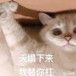 ޹ؽ뺺,ƼڱȽϺõĵ!(˳-2.jpg