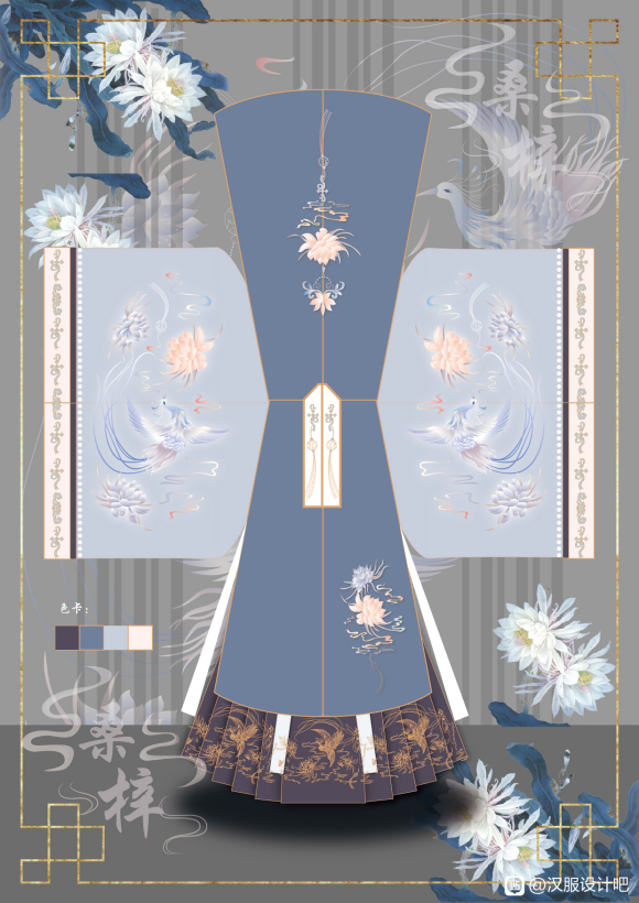 12-14 | ##껪ʲ-2.jpg