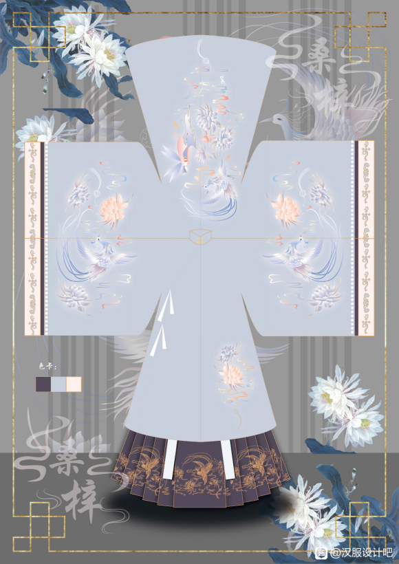 12-14 | ##껪ʲ-4.jpg
