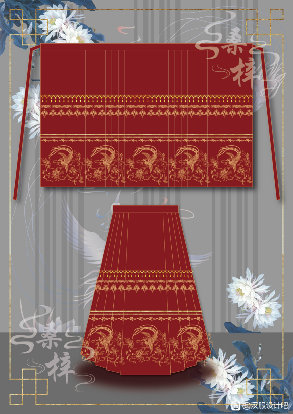 12-14 | ##껪ʲ-5.jpg