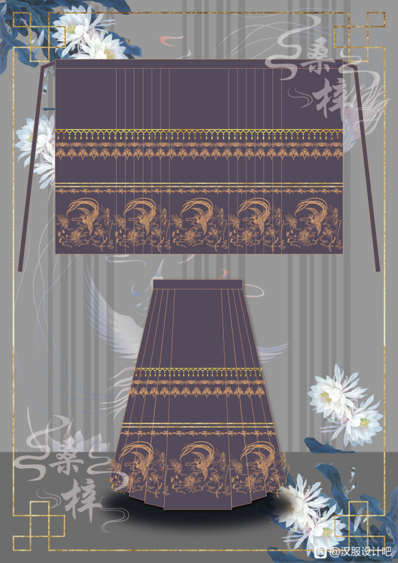 12-14 | ##껪ʲ-6.jpg