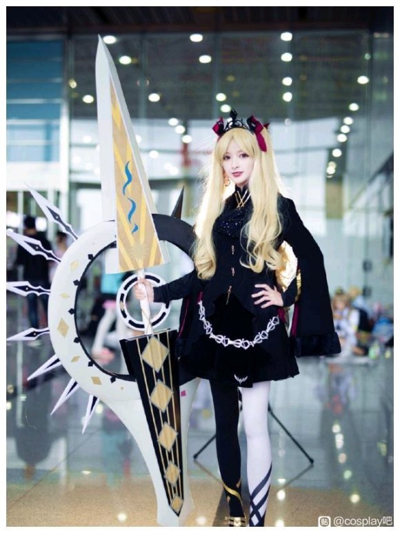 COSƬcoser˭ѽ-2.jpg