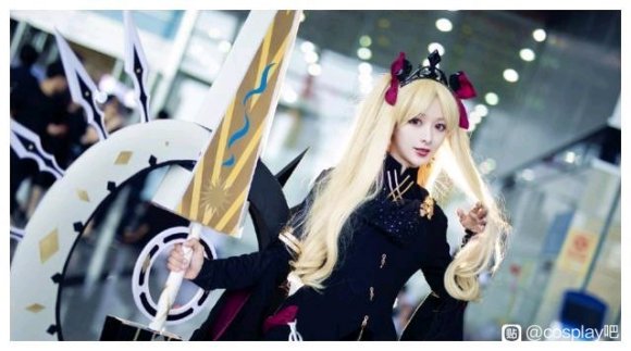 COSƬcoser˭ѽ-3.jpg
