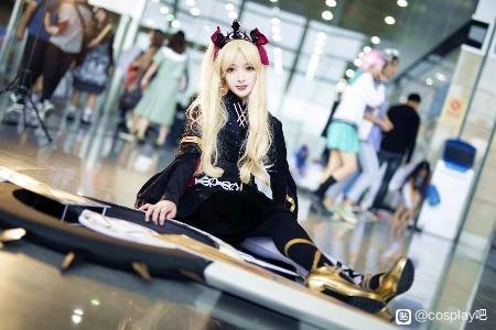 COSƬcoser˭ѽ-1.jpg