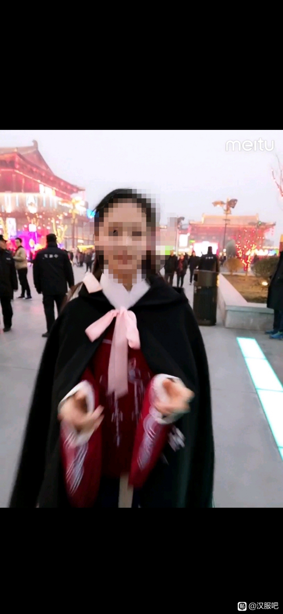 ֣ݵĺȺô-1.jpg