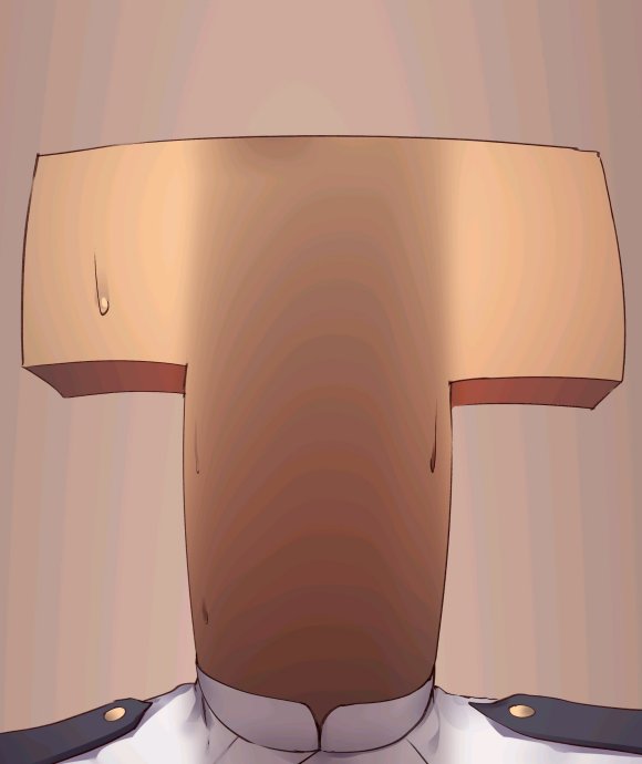 ԪչҮ,ͼ(ͻȻһ-1.jpg