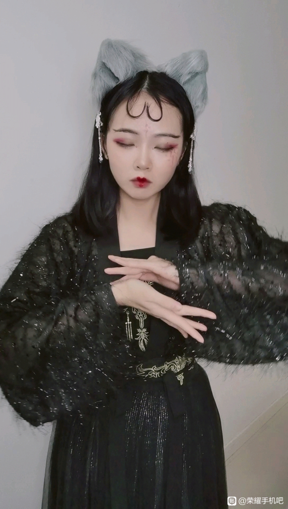 ҫŮ顿֮ڹ-1.jpg