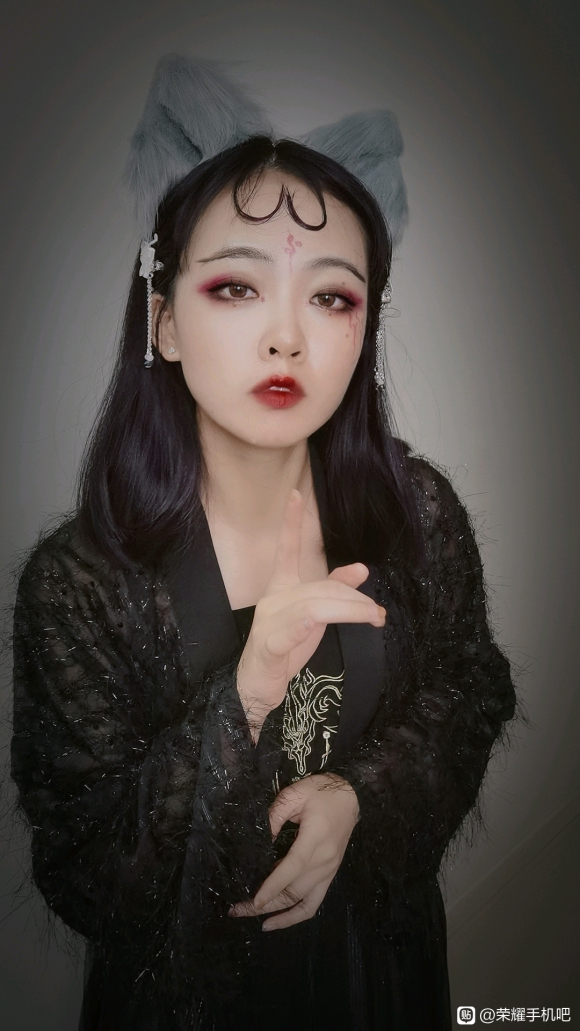 ҫŮ顿֮ڹ-1.jpg